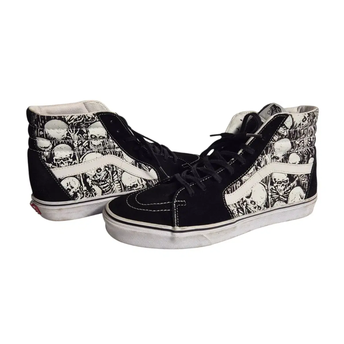 thumbnail-0
